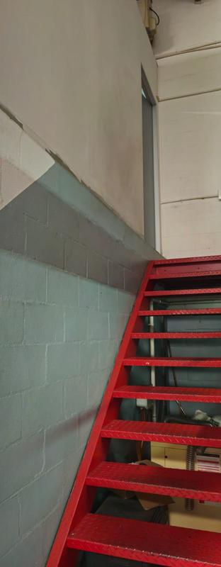 To Let commercial Property for Rent in Brackenfell Western Cape